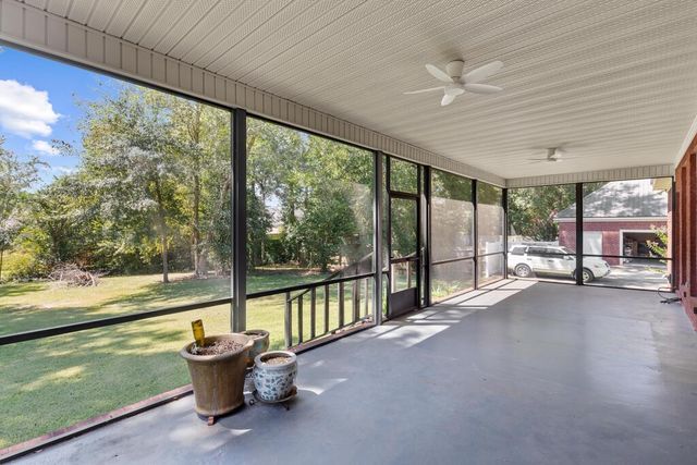 302 Stonegate, Dothan, AL 36305