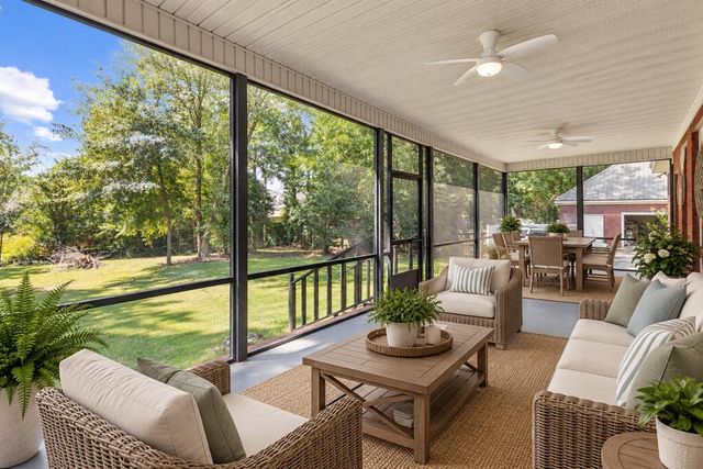 302 Stonegate, Dothan, AL 36305