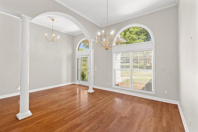 302 Stonegate, Dothan, AL 36305