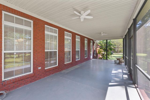 302 Stonegate, Dothan, AL 36305