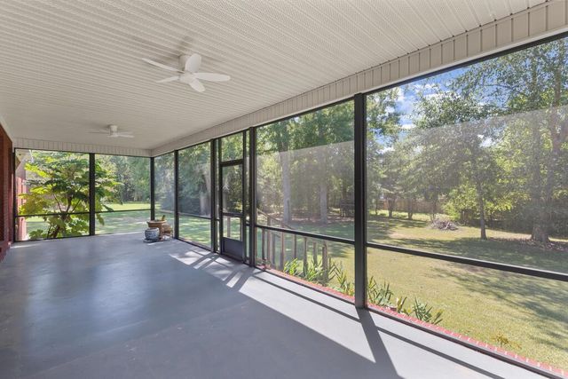 302 Stonegate, Dothan, AL 36305