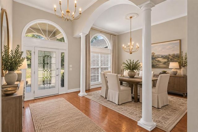 302 Stonegate, Dothan, AL 36305