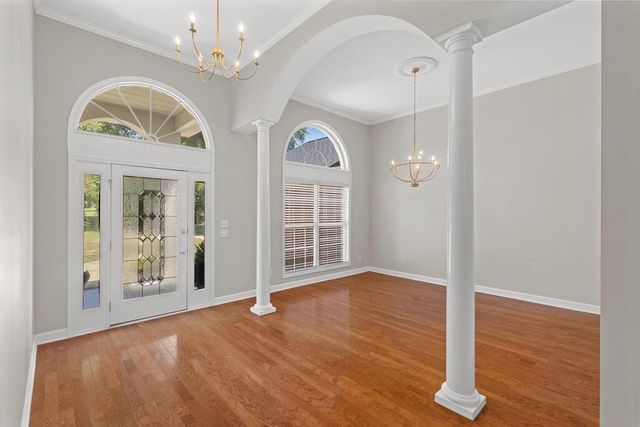 302 Stonegate, Dothan, AL 36305