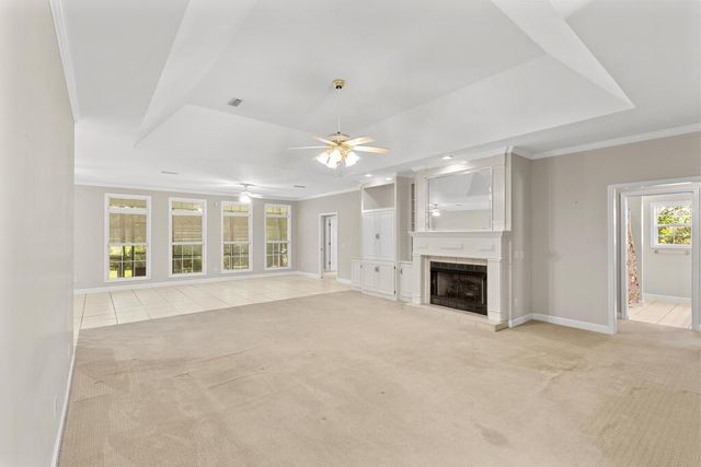 302 Stonegate, Dothan, AL 36305