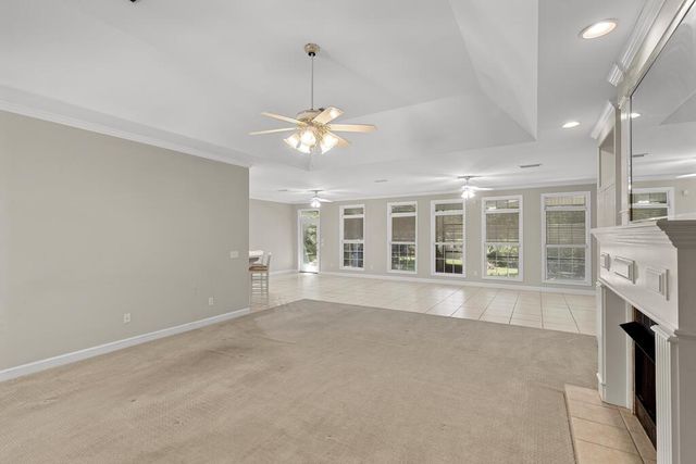 302 Stonegate, Dothan, AL 36305
