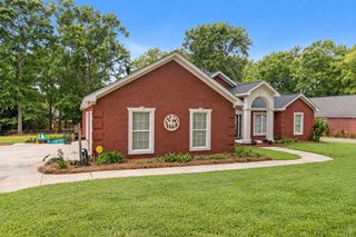 302 Stonegate, Dothan, AL 36305