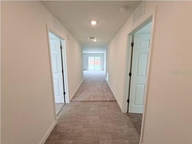 39 SLIPPER TRAIL, Palm Coast, FL 32164