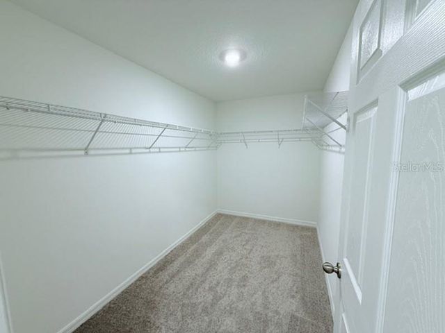 39 SLIPPER TRAIL, Palm Coast, FL 32164