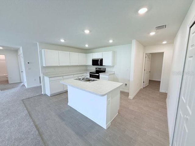 39 SLIPPER TRAIL, Palm Coast, FL 32164