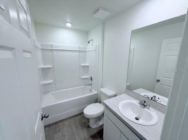 39 SLIPPER TRAIL, Palm Coast, FL 32164