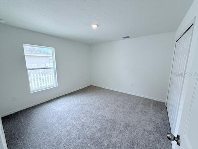 39 SLIPPER TRAIL, Palm Coast, FL 32164