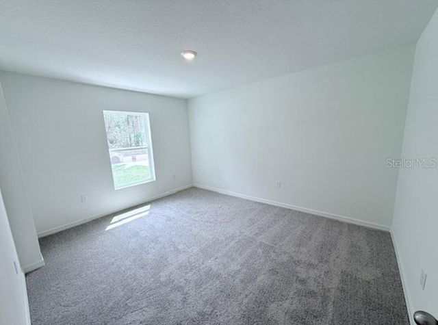 39 SLIPPER TRAIL, Palm Coast, FL 32164