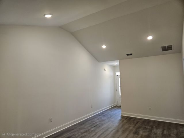 407 Stonehaus Crossing, Antioch, TN 37013