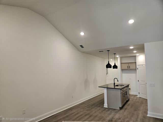 407 Stonehaus Crossing, Antioch, TN 37013