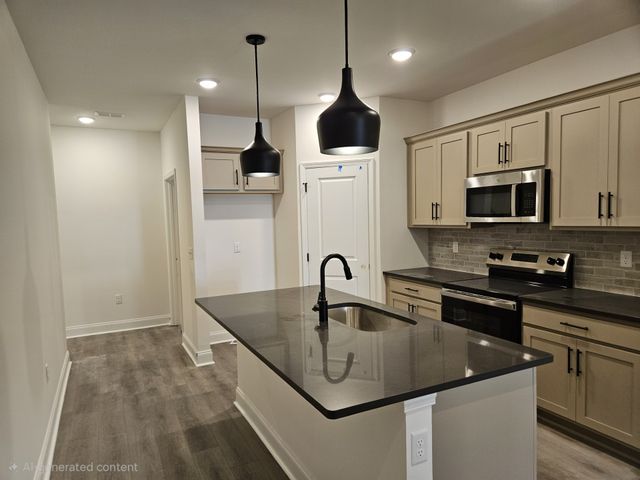 407 Stonehaus Crossing, Antioch, TN 37013