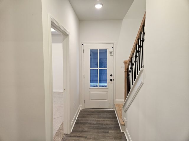 407 Stonehaus Crossing, Antioch, TN 37013