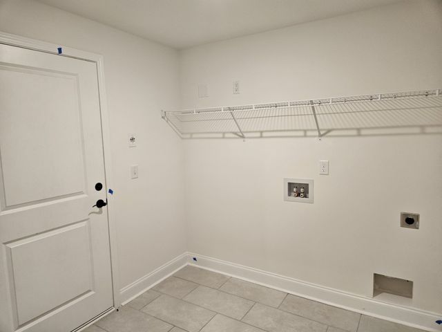 407 Stonehaus Crossing, Antioch, TN 37013