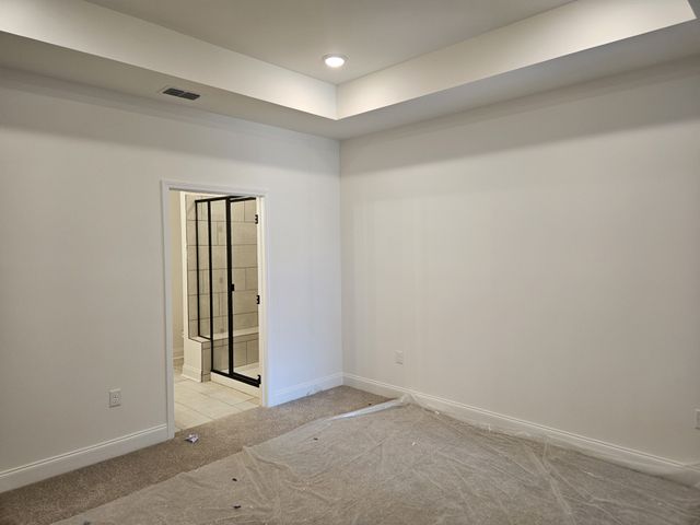 407 Stonehaus Crossing, Antioch, TN 37013