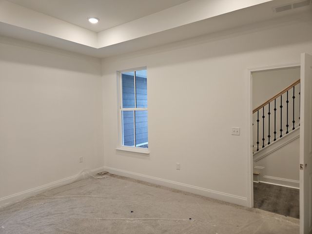 407 Stonehaus Crossing, Antioch, TN 37013