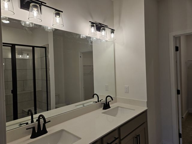 407 Stonehaus Crossing, Antioch, TN 37013