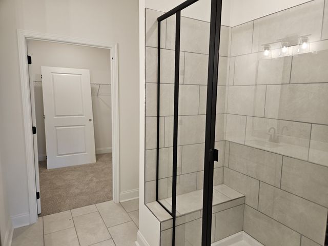 407 Stonehaus Crossing, Antioch, TN 37013