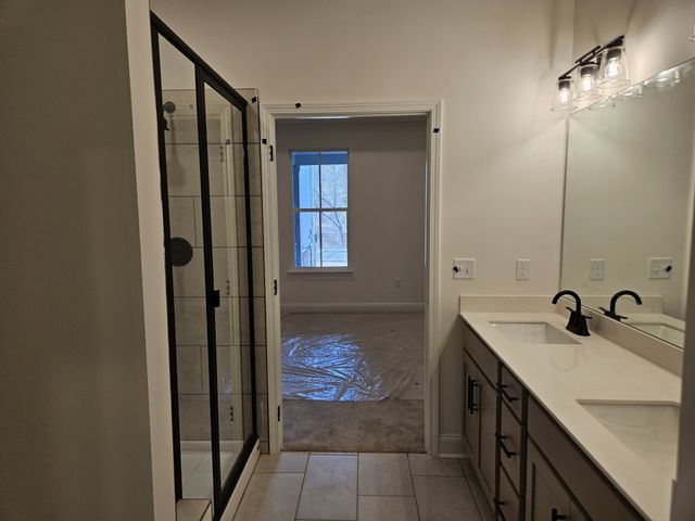 407 Stonehaus Crossing, Antioch, TN 37013