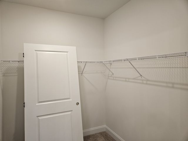 407 Stonehaus Crossing, Antioch, TN 37013