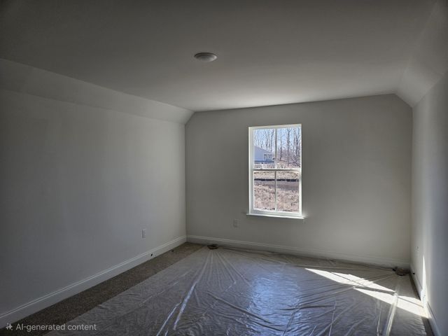 407 Stonehaus Crossing, Antioch, TN 37013