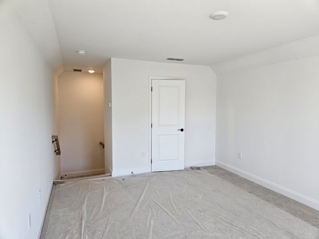 407 Stonehaus Crossing, Antioch, TN 37013