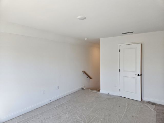 407 Stonehaus Crossing, Antioch, TN 37013