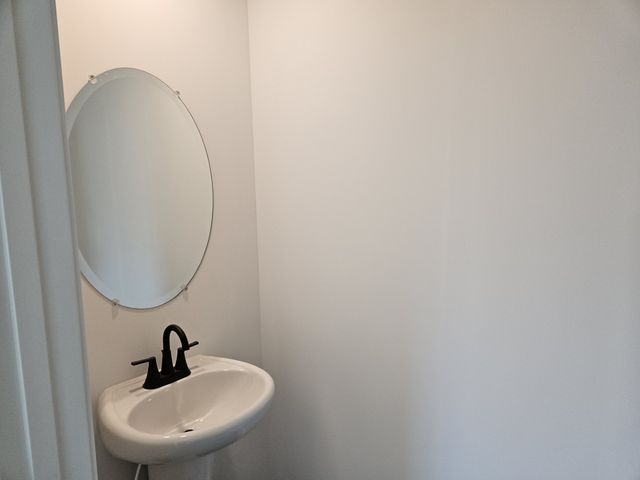 407 Stonehaus Crossing, Antioch, TN 37013