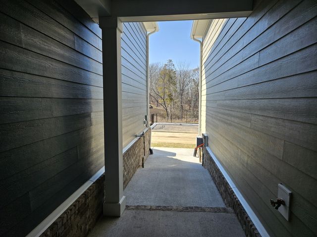 407 Stonehaus Crossing, Antioch, TN 37013