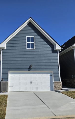 407 Stonehaus Crossing, Antioch, TN 37013