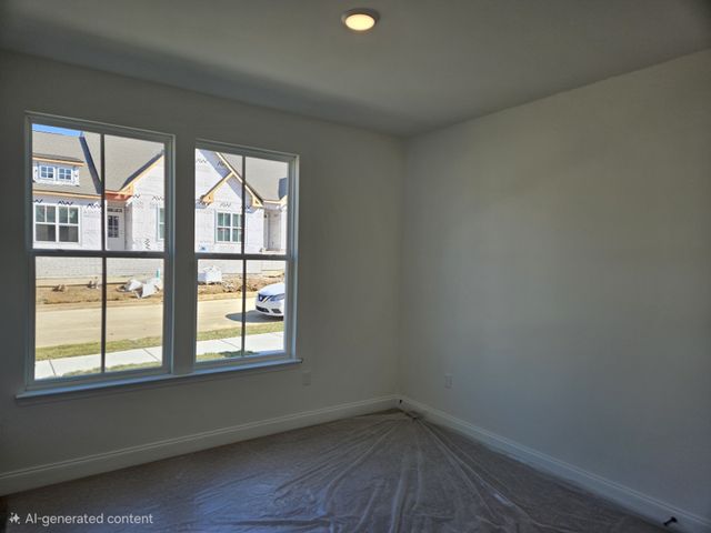 407 Stonehaus Crossing, Antioch, TN 37013