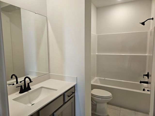 407 Stonehaus Crossing, Antioch, TN 37013