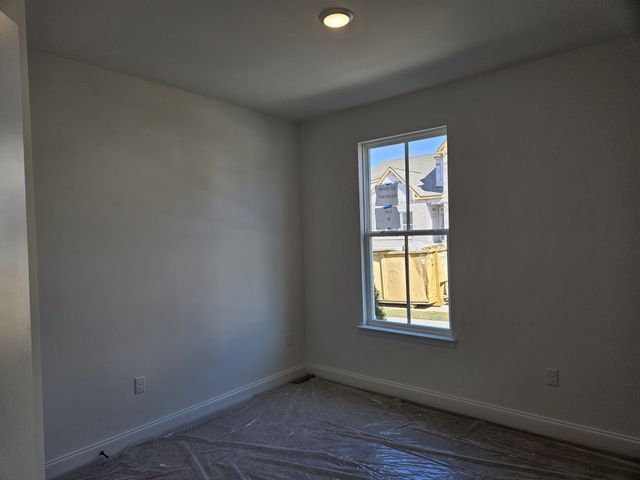 407 Stonehaus Crossing, Antioch, TN 37013