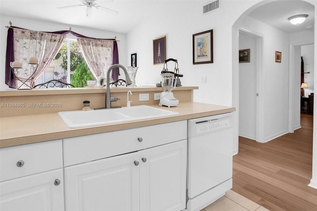 18860 SW 25th Court, Miramar, FL 33029