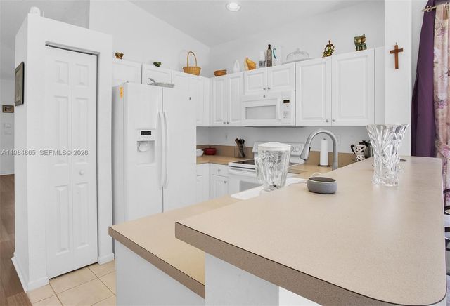 18860 SW 25th Court, Miramar, FL 33029