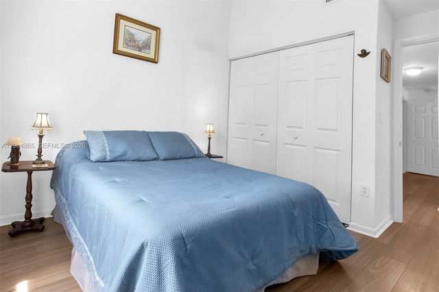 18860 SW 25th Court, Miramar, FL 33029