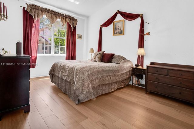 18860 SW 25th Court, Miramar, FL 33029