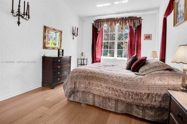 18860 SW 25th Court, Miramar, FL 33029