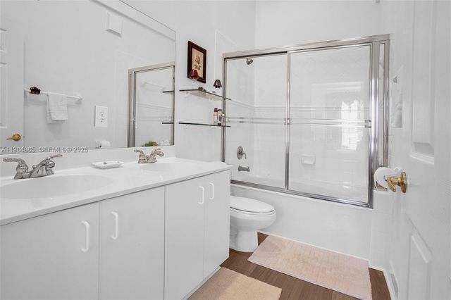 18860 SW 25th Court, Miramar, FL 33029