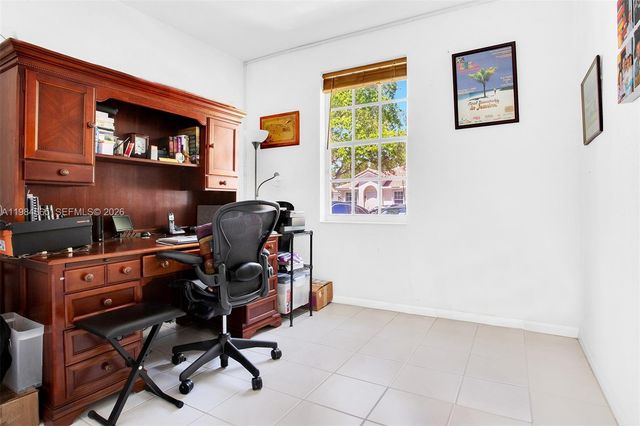 18860 SW 25th Court, Miramar, FL 33029