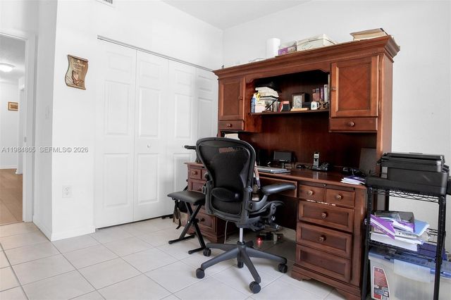 18860 SW 25th Court, Miramar, FL 33029