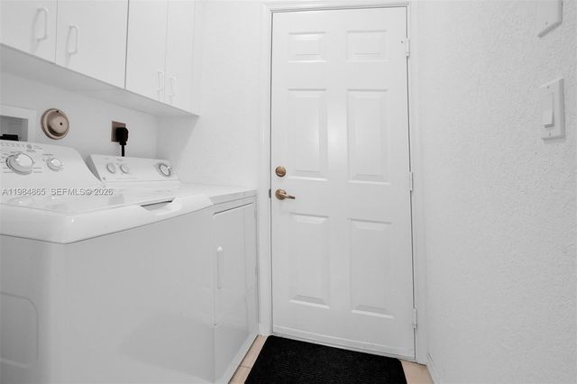 18860 SW 25th Court, Miramar, FL 33029