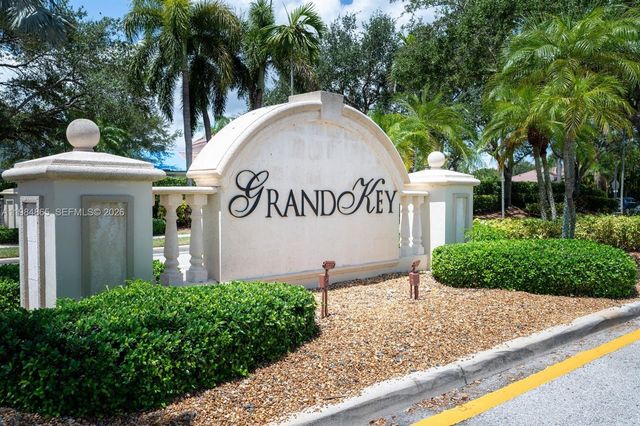 18860 SW 25th Court, Miramar, FL 33029