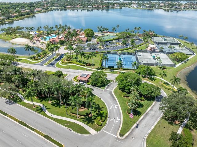 18860 SW 25th Court, Miramar, FL 33029