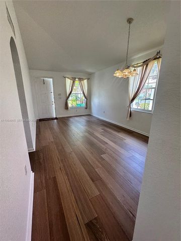18860 SW 25th Court, Miramar, FL 33029