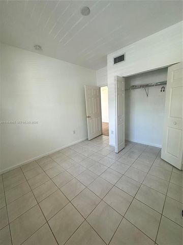 18860 SW 25th Court, Miramar, FL 33029