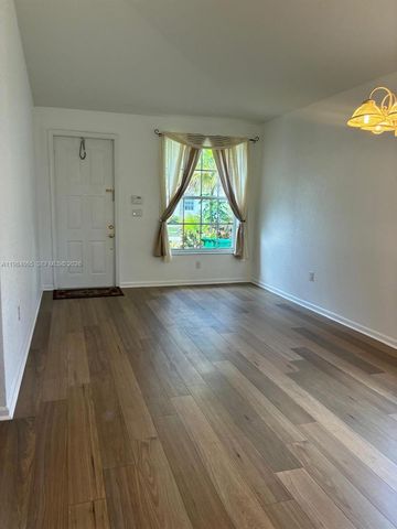 18860 SW 25th Court, Miramar, FL 33029